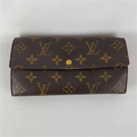 louis vuitton compagnon|louis vuitton collection.